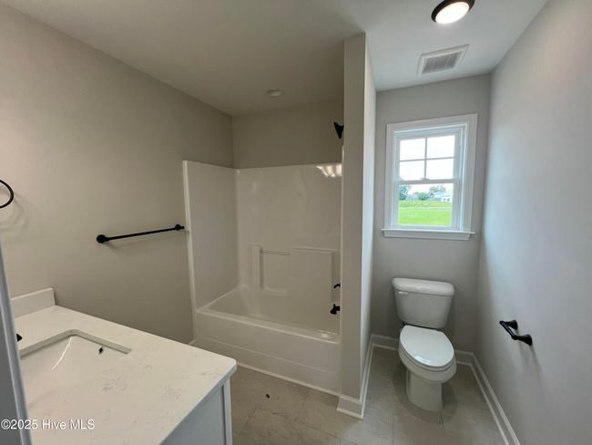 1387 Stoney Creek Church Rd, House other with 4 bedrooms, 3 bathrooms and 2 parking in Goldsboro NC | Image 20