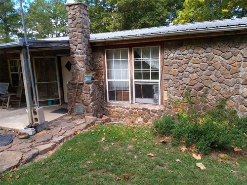 106 Nc 6504, Pelsor, AR, 72856 | Card Image