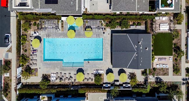 Community Amenities | Image 33