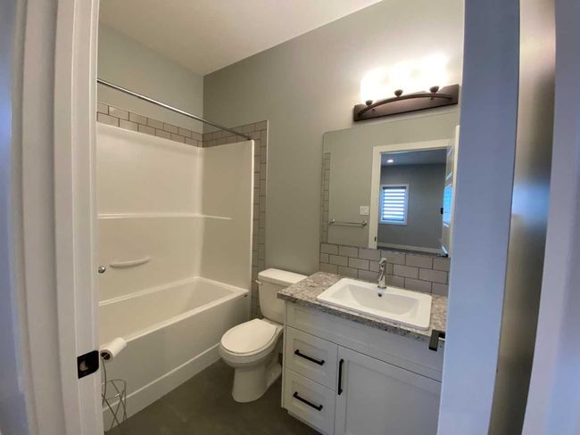 6 Prairie Sunset Avenue, House other with 5 bedrooms, 4 bathrooms and 6 parking in Taber AB | Image 36