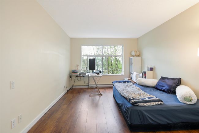 210 - 14885 105 Avenue, Condo with 2 bedrooms, 2 bathrooms and 1 parking in Surrey BC | Image 14