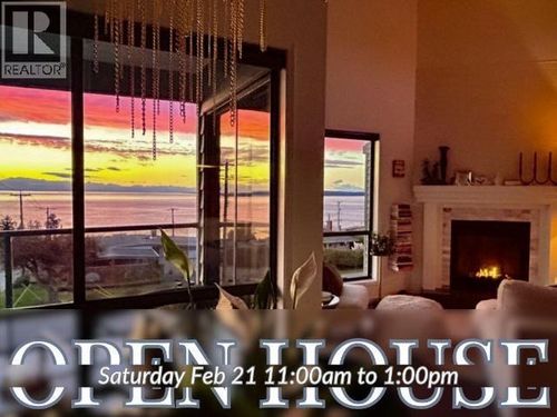 3818 Joyce Ave, Powell River, BC, V8A2Z1 | Card Image