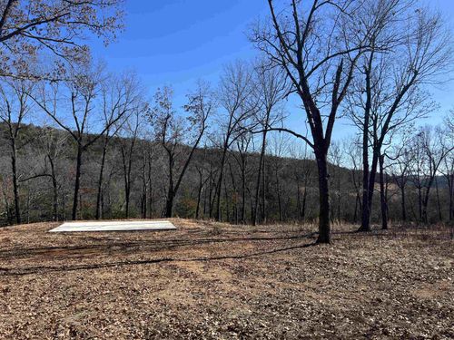 2216 Meadow Creek Dr, Harrison, AR, 72601 | Card Image