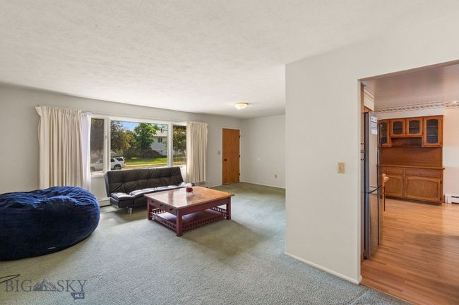 403 N 18 Th Ave, House other with 4 bedrooms, 3 bathrooms and null parking in Bozeman MT | Image 5