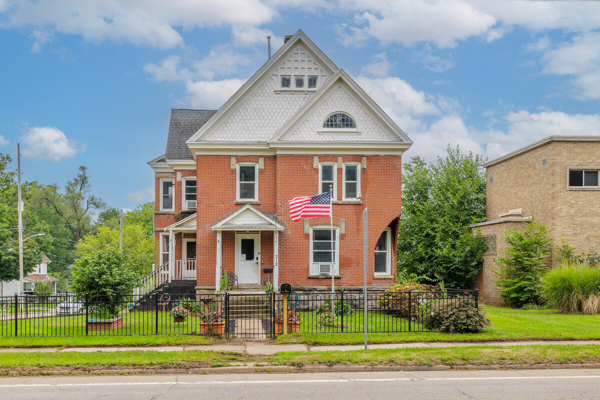 Residential in Battle Creek 2