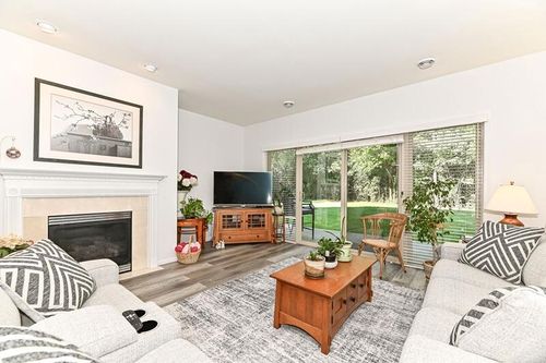 7-1610 Gabriel Drive, Waukesha, WI, 53188 | Card Image