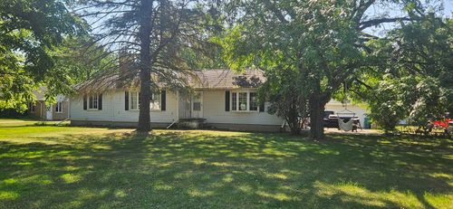 1680 Copas Rd, Owosso, MI, 48867-9086 | Card Image