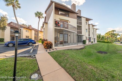 3319 Kirkland Rd Ne, PALM BAY, FL, 32905-7439 | Card Image
