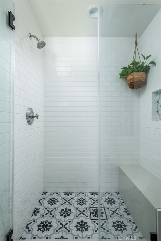 420 Cabrillo St, House other with 3 bedrooms, 2 bathrooms and 5 parking in Costa Mesa CA | Image 20