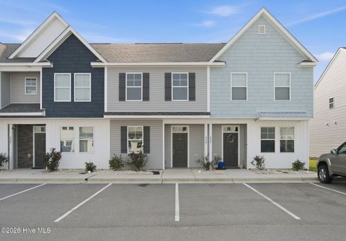 226 Sandy Cove Ln, Sneads Ferry, NC, 28460-0169 | Card Image