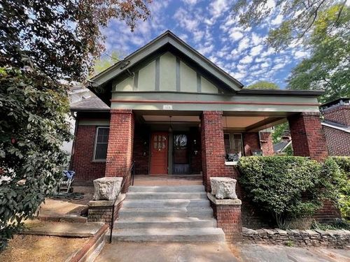 1-378 9th St Ne, Atlanta, GA, 30309-4298 | Card Image