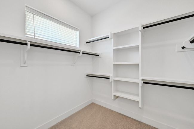 UNIT-1801 - 2050 Lohmans Spur Rd, Condo with 3 bedrooms, 3 bathrooms and 2 parking in Lakeway TX | Image 22