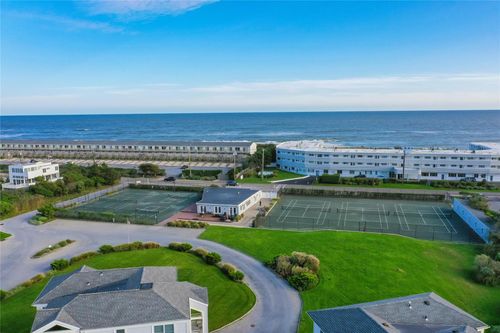 12-580 Dune Road, Southampton, NY, 11977 | Card Image