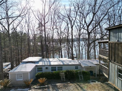 348 N Port Bass Dr, Fair Play, SC, 29643-2039 | Card Image