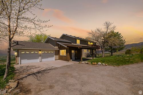 8410 S 890 E, Paradise, UT, 84328-7760 | Card Image