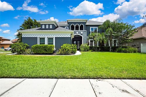 3241 Evening Breeze Loop, WESLEY CHAPEL, FL, 33544-7712 | Card Image