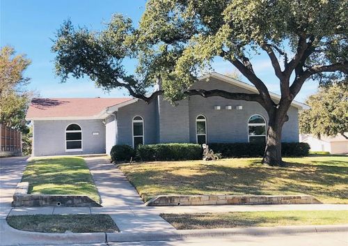 1814 Woodbury, Carrollton, TX, 75007-5210 | Card Image