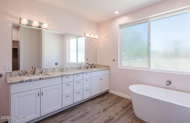 500 N Rio Arriba, House other with 3 bedrooms, 3 bathrooms and null parking in Cottonwood AZ | Image 25