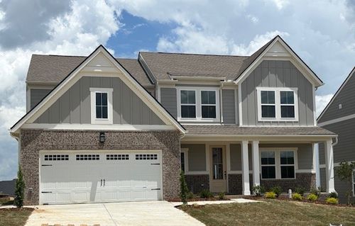 1048 Cherry Tree Dr, Mount Juliet, TN, 37122-2089 | Card Image
