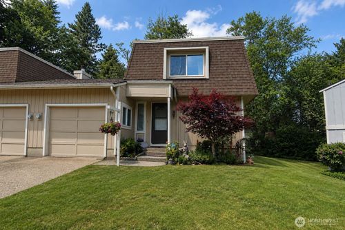 b-3219 134th Pl Sw, Lynnwood, WA, 98087-1754 | Card Image