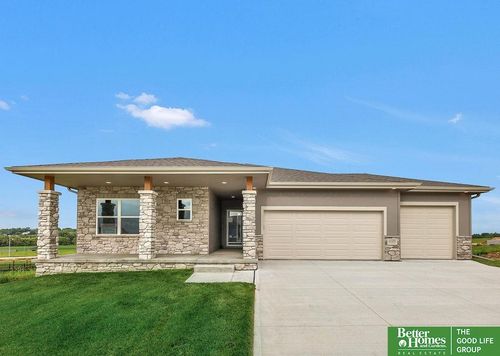 11105 N 161 Street, Bennington, NE, 68007 | Card Image