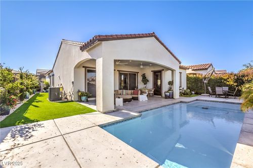 10246 Super Jovian St, Las Vegas, NV, 89143-1341 | Card Image