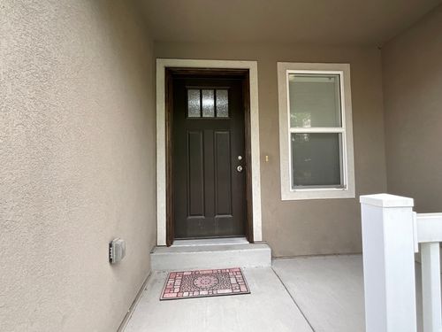 5058 S Moray Ct, Holladay, UT, 84117-3200 | Card Image