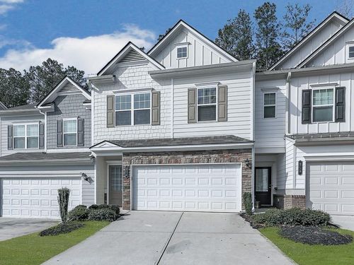 204 Centennial Cir, Canton, GA, 30114-2585 | Card Image
