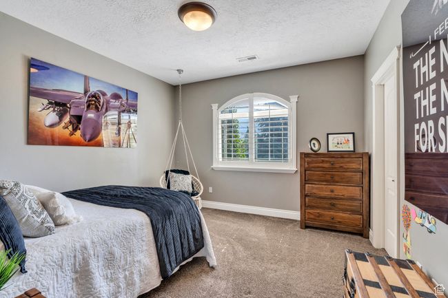 9967 6670, House other with 7 bedrooms, 5 bathrooms and 9 parking in Highland UT | Image 44