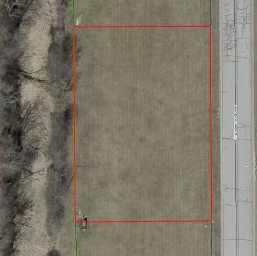 9-0 Schwieterman St, Minster, OH, 45865 | Card Image