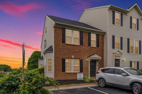 7100 Wheat Rd, Fairview, TN, 37062-5123 | Card Image