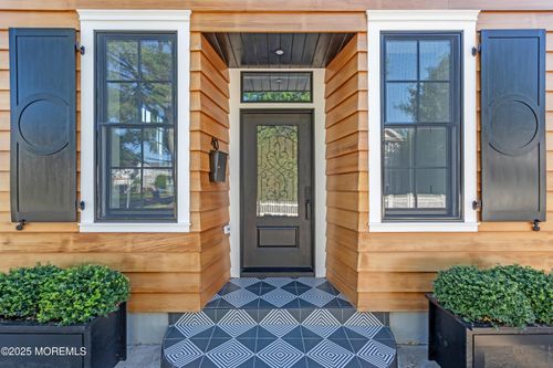 40 Cedar Ave, Fair Haven, NJ, 07704-3259 | Card Image