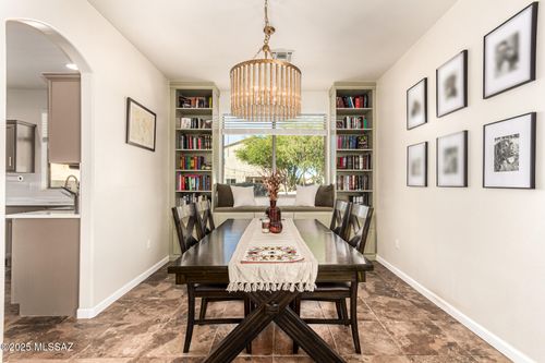 8022 S Fenway Drive, Tucson, AZ, 85756 | Card Image