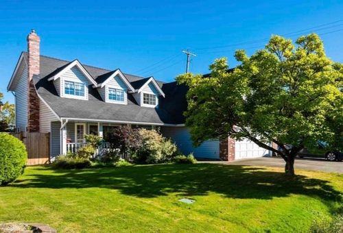 9940 Aquila Rd, Richmond, BC, V7A3R2 | Card Image