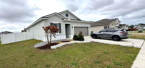 3592 Bristol Cove Ln, Saint Cloud, FL, 34772-8284 | Card Image