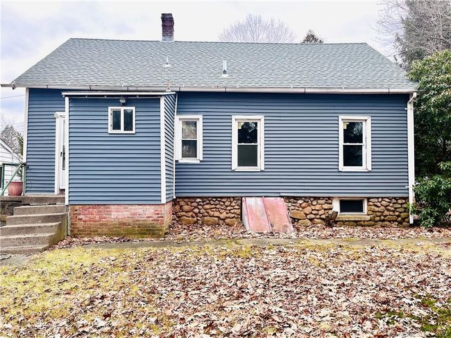 19 Taylor Ave, House other with 1 bedrooms, 1 bathrooms and null parking in New Haven CT | Image 5