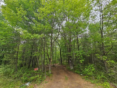 25227 Kruger Road, Webster, WI, 54893 | Card Image