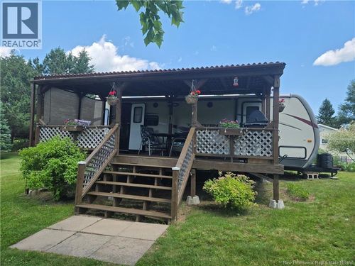 19 Yemlo Lane, Sainte Marie De Kent, NB, E4S | Card Image
