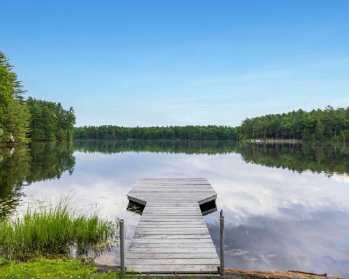 12 Summit Dr, Yulan, NY, 12792 | Card Image