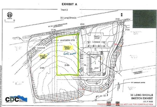 35 Long Shoals Rd, Arden, NC, 28704-7783 | Card Image