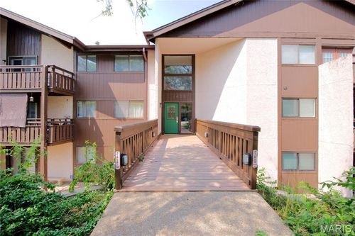 304-1400 Heritage Lndg, Saint Charles, MO, 63303-6181 | Card Image