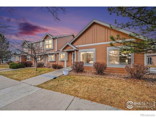 6815 Autumn Ridge Dr, Fort Collins, CO, 80525-6999 | Card Image