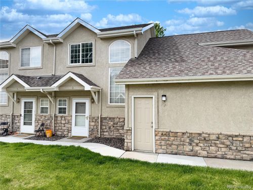 apt-d-2247 Coronado Pkwy N, Denver, CO, 80229-6227 | Card Image