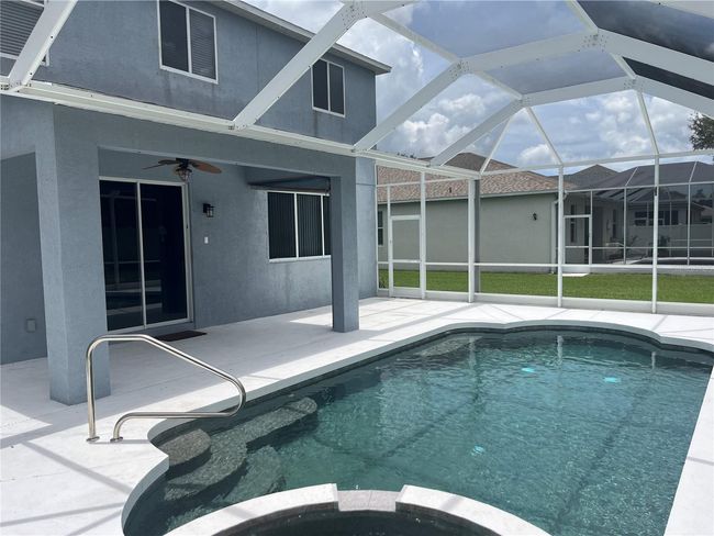 5966 Willows Bridge Loop, House other with 4 bedrooms, 4 bathrooms and null parking in ELLENTON FL | Image 10