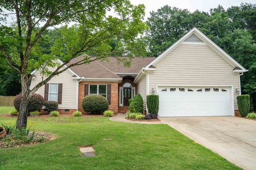 11 Churchfield Court, Greer, SC, 29651 | Card Image