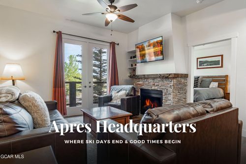 102-300 Base Camp Cir, Granby, CO, 80446-5691 | Card Image