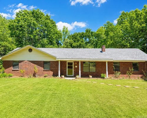 7 Briarwood St, Greenbrier, AR, 72058-9479 | Card Image