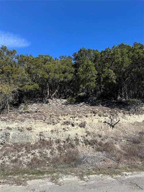 20710 Post Oak Dr, Lago Vista, TX, 78645-4844 | Card Image