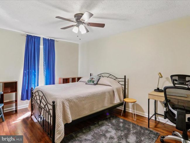 105 Blanche Cir, House other with 4 bedrooms, 3 bathrooms and null parking in WINCHESTER VA | Image 22