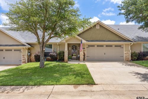 apt-803-421 W Cumberland Rd, Tyler, TX, 75703-5390 | Card Image